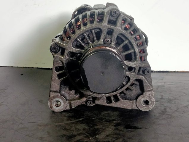 8200120286 Alternador  disponible Málaga