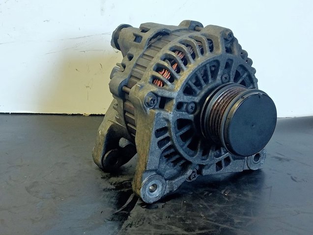 8200120286 Alternador  en stock Castellón