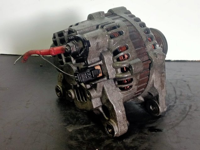 8200120286 Alternador  comprar en Zaragoza