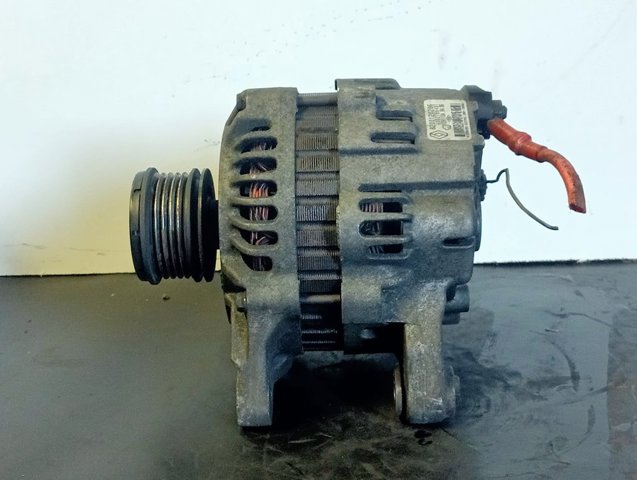 8200120286 Alternador  en stock Granada