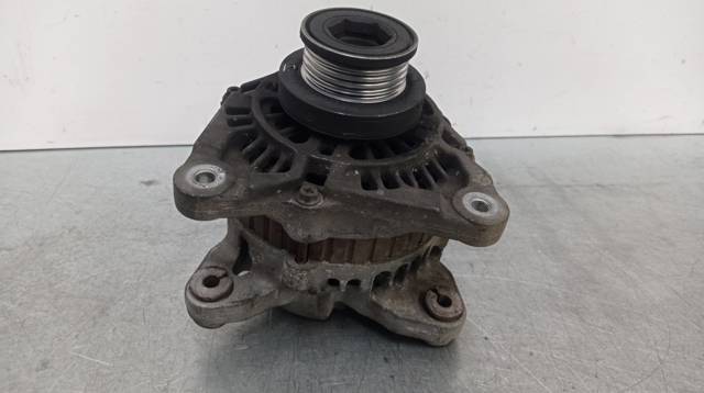 RENAULT 8200120286 Alternador  disponible Lugo
