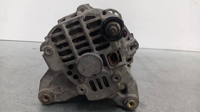 8200120286 RENAULT Alternador comprar Bilbao