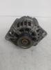 Alternador 8200120571 RENAULT