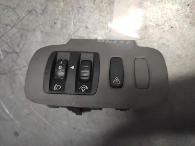 8200121805 Renault (RVI)