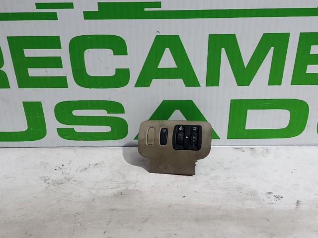 8200121805 Renault (RVI)