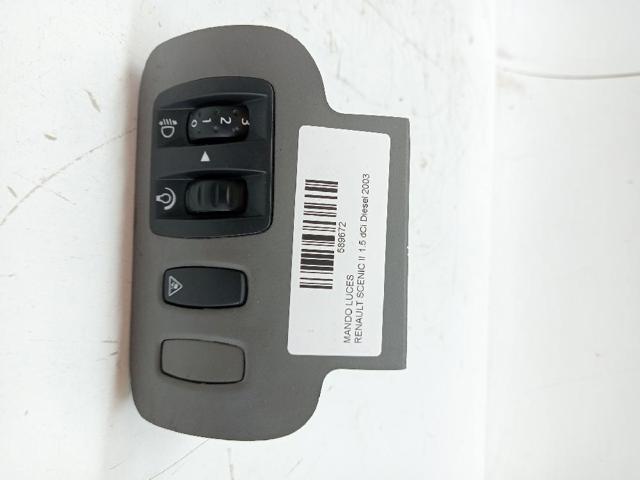 8200121805 Renault (RVI)