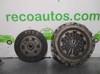 Mecanismo de embrague 8200122349 RENAULT