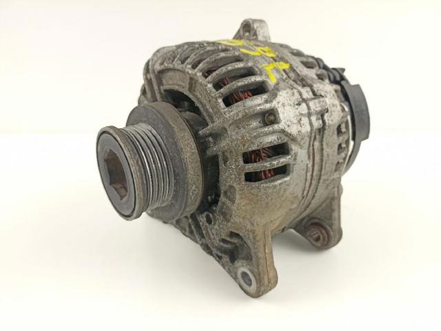 8200122976 Nissan/Infiniti