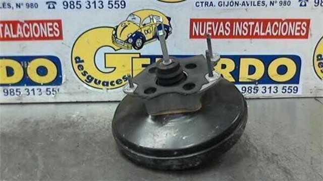 8200123844 Nissan/Infiniti