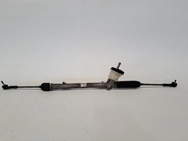 8200124407 Renault (RVI)