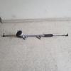 Cremallera caja de direccion 8200124408 RENAULT