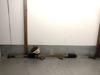 Cremallera 8200124408 RENAULT