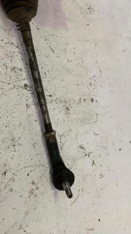 8200124408 RENAULT Cremallera de dirección comprar Bilbao