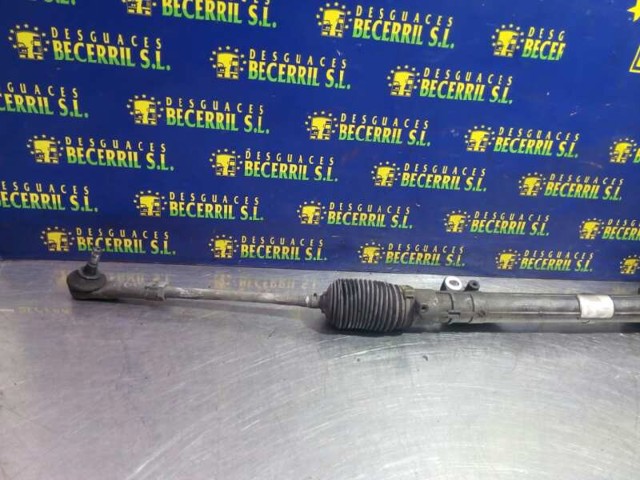 Cremallera caja de direccion 8200124408 RENAULT