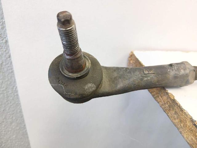 8200124408 Cremallera de dirección  disponible Utrera