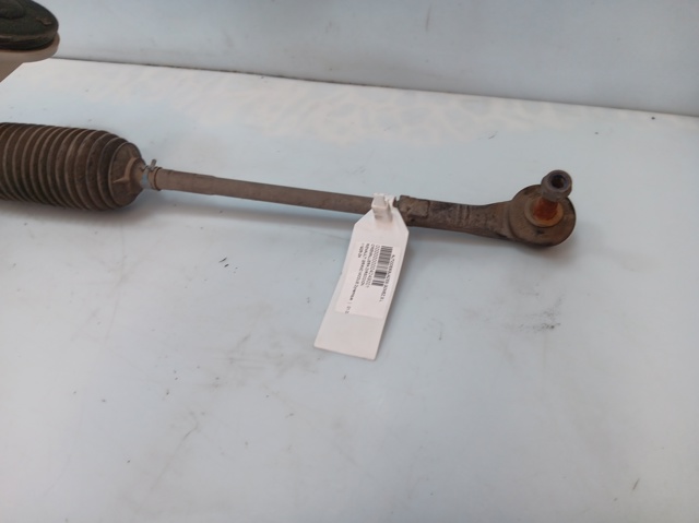 8200124408B RENAULT Cremallera de dirección  comprar en Oviedo