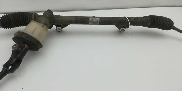 RENAULT 8200124408B Cremallera de dirección  comprar en Albacete