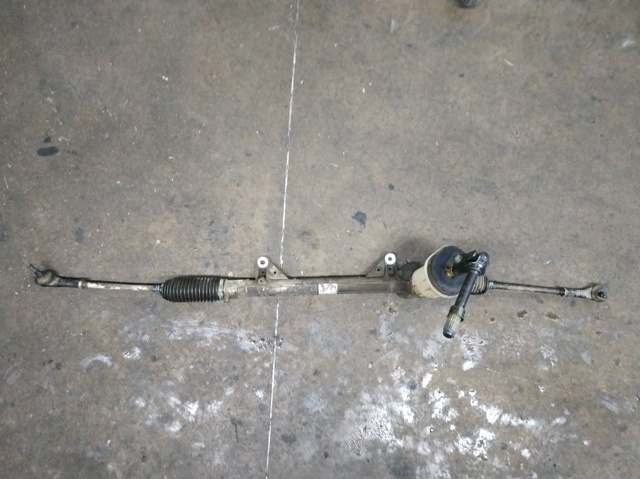 8200124408B Renault (RVI)
