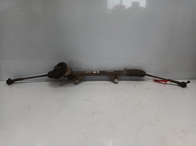 8200124408B Cremallera de dirección  en stock Castellón