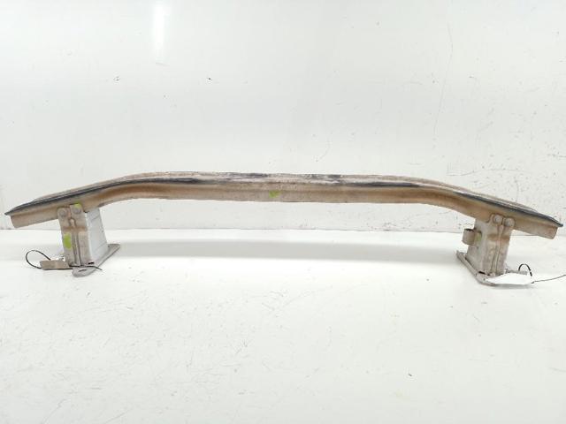 Refuerzo paragolpes delantero Renault Clio III desde 81,31 €
