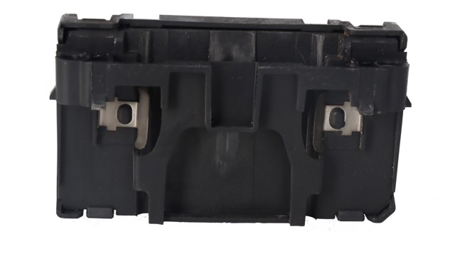 Bombín de arranque para Renault Scenic JM0, JM1