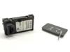 Clausor 8200125077 RENAULT
