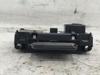 Clausor 8200125077 RENAULT
