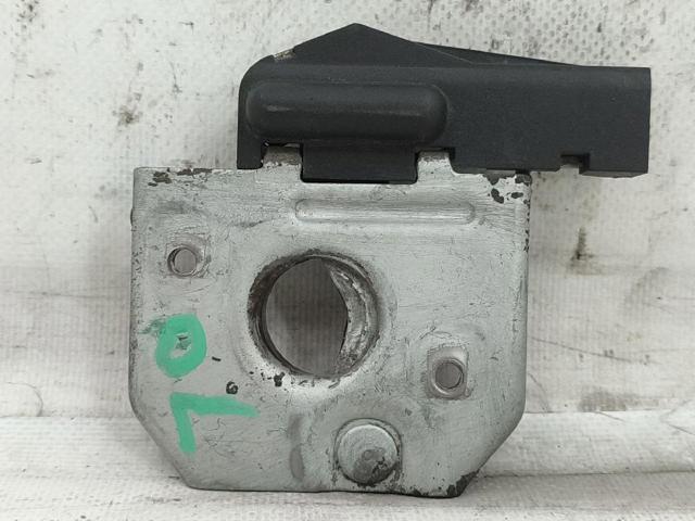 Cerradura del capó de motor Renault Laguna II hatchback comprar en España