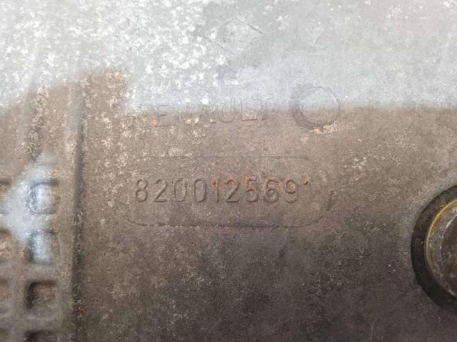 8200125691  comprar en Reus