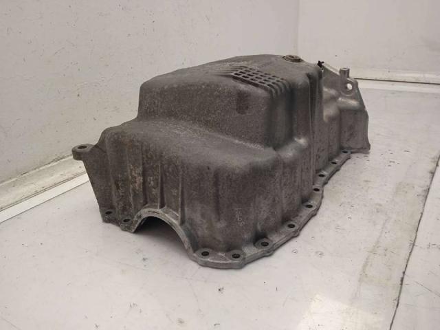 8200125691 RENAULT  comprar en Oviedo