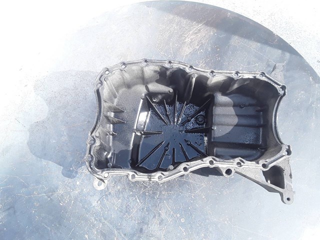 8200125691 Renault (RVI)