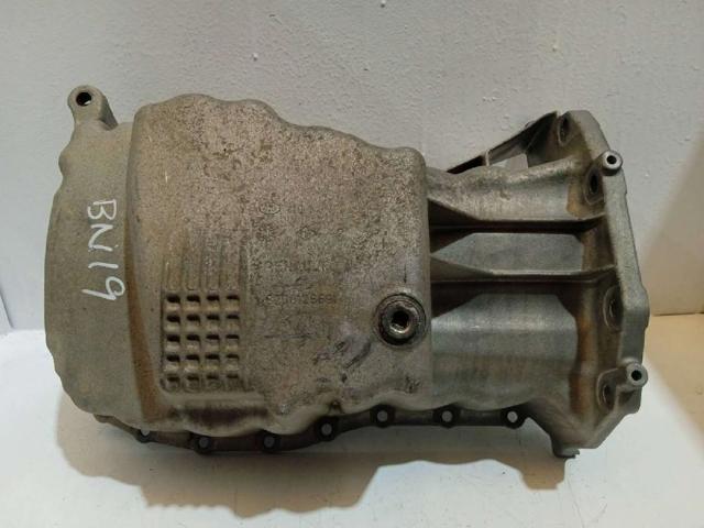 RENAULT 8200125691  comprar en Ponferrada