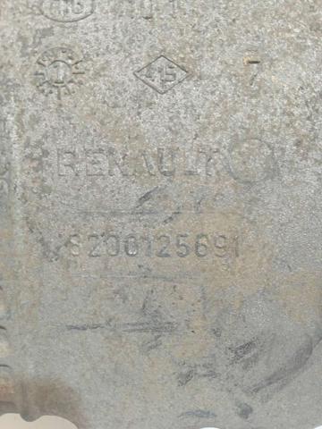 RENAULT 8200125691 comprar Barcelona