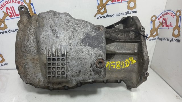 8200125691 RENAULT  disponible Alicante