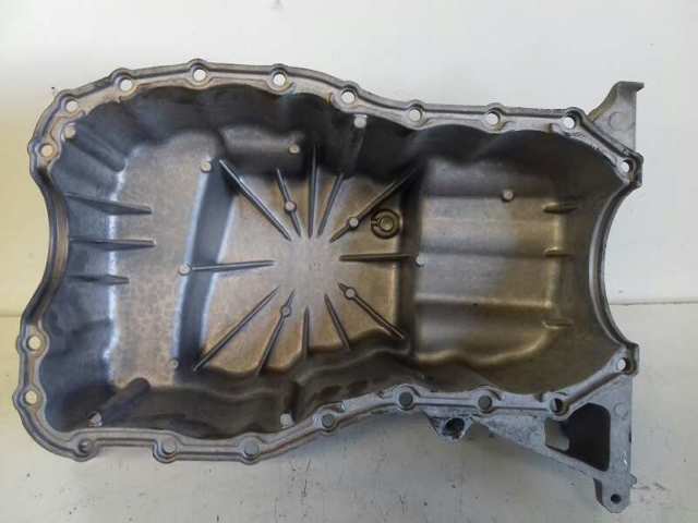 8200125691 Renault (RVI)