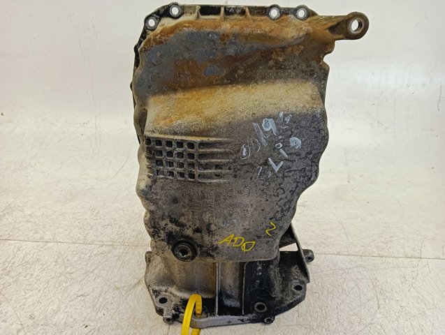 8200125691 Renault (RVI)