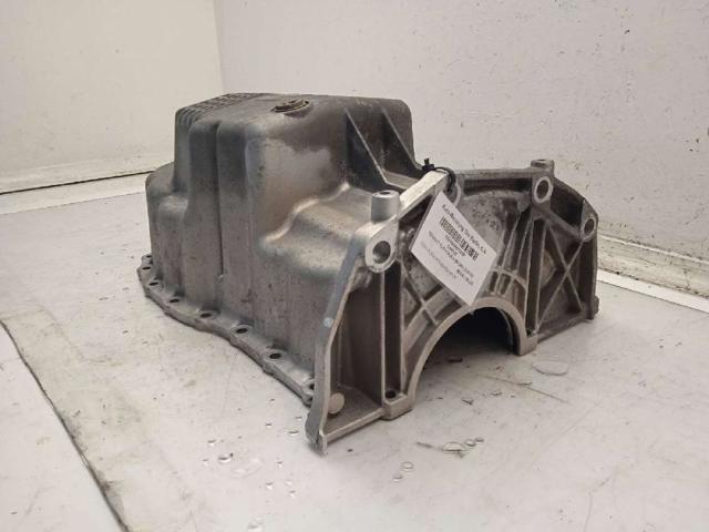 8200125691  en stock Granada