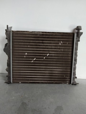 8200125767 Renault (RVI)