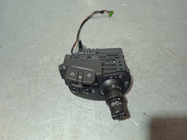 8200127280 Renault (RVI)