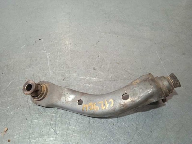 8200127321 Nissan/Infiniti
