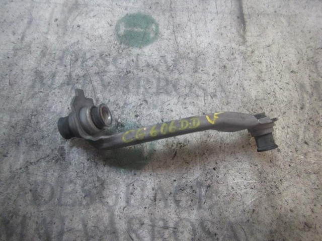 8200127321 Renault (RVI)