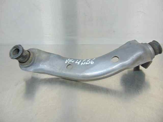 8200127321 Renault (RVI)