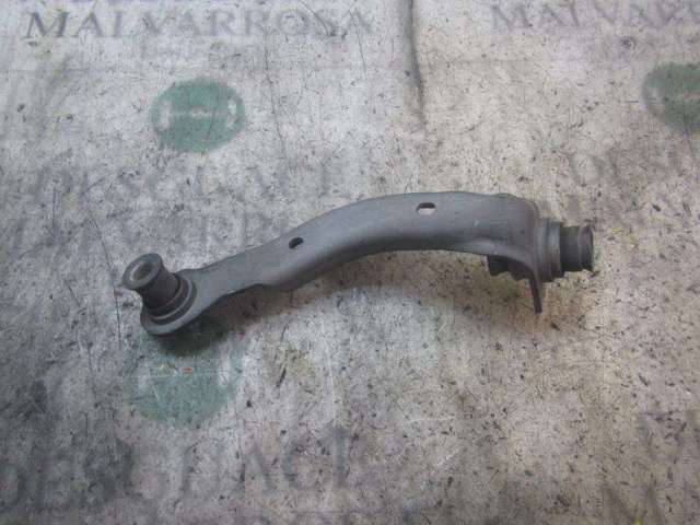 8200127324 Renault (RVI)