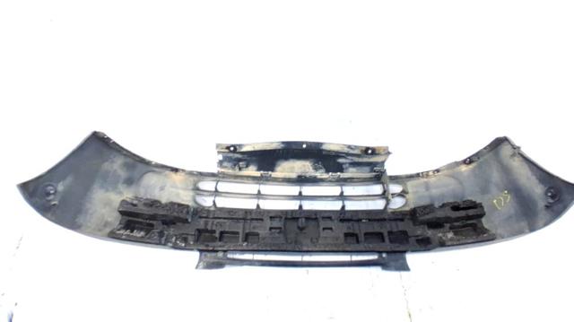 8200127401 Renault (RVI)