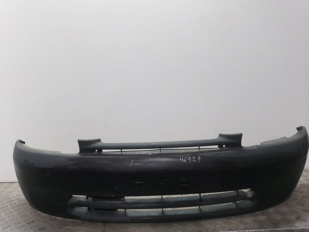 Parachoques delantero Renault Kangoo  desde 103,38 €