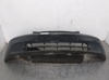 Paragolpes delantero 8200127401 RENAULT