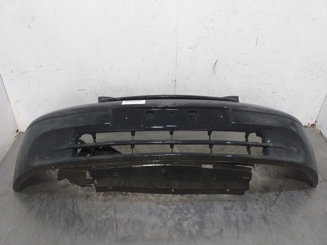 8200127401 Renault (RVI)