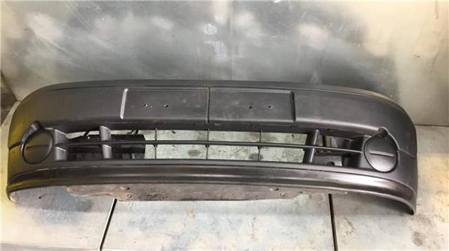 8200127401 Renault (RVI)