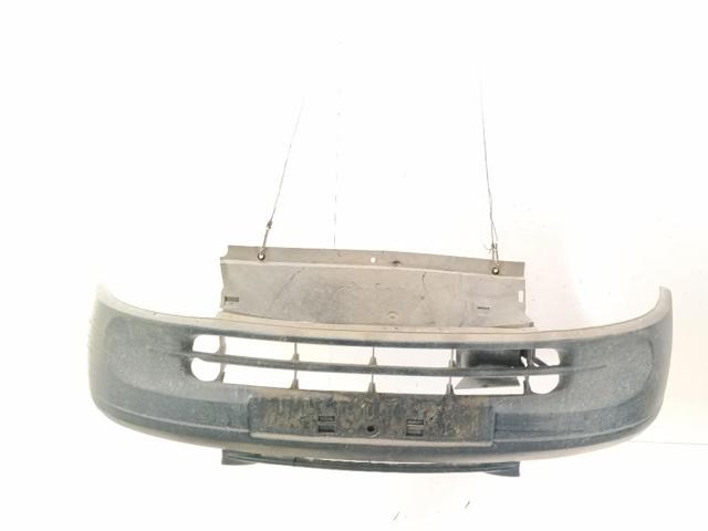 8200127401 Renault (RVI)