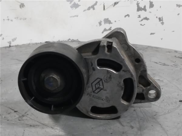 Rodillo, cadena de distribución Renault Espace 4 JK0